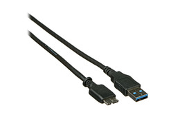 Nikon Kabel USB UC-E22
